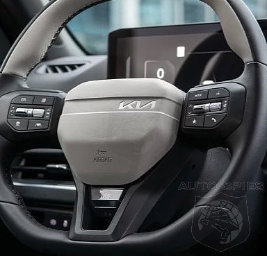 Kia/Hyundai Obliterate February Sales As Buyers Move To Affordability